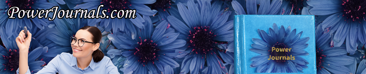 PowerJournals.com